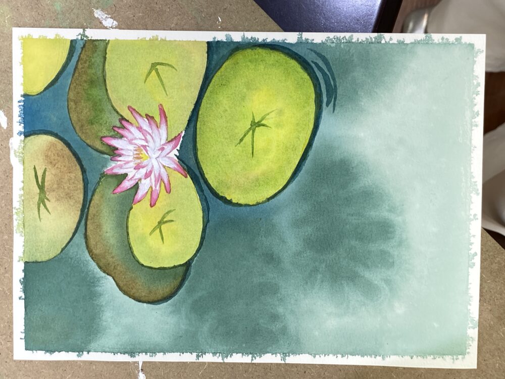 Tác phẩm Lê Mai | 2026-02-26 33