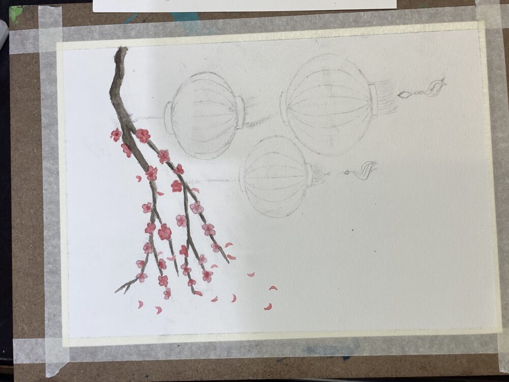 Tác phẩm Vương Ngọc Lan | 2026-02-26 33