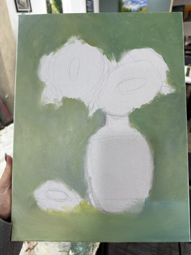 Tác phẩm Thuỵ Châu | 2026-02-01 32