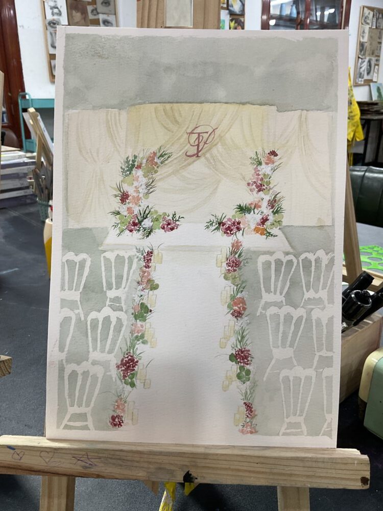 Tác phẩm Kim Dung | 2026-02-26 34