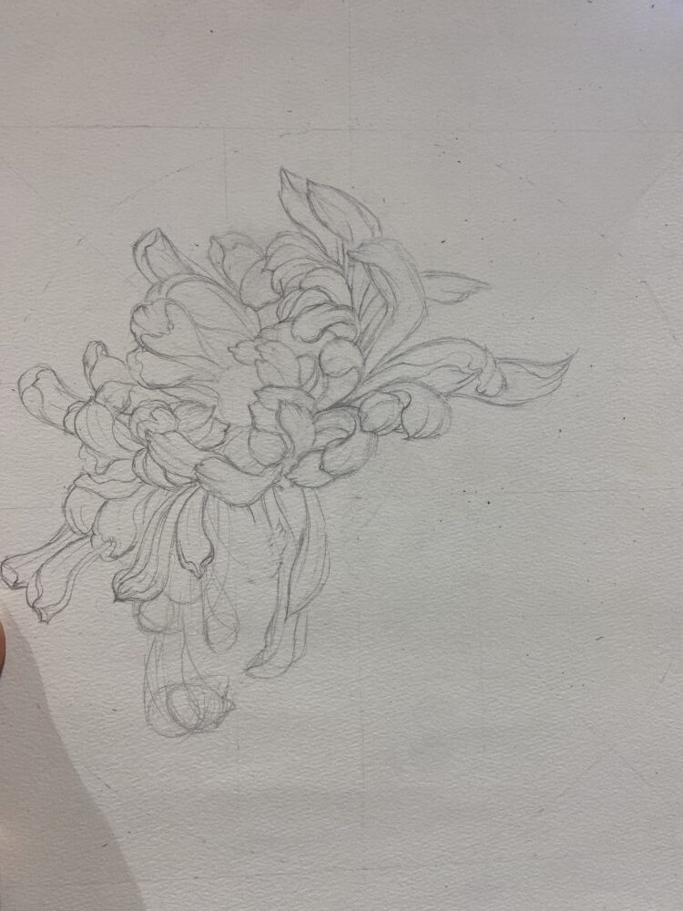 Tác phẩm Trần Thảo | 2026-02-26 34