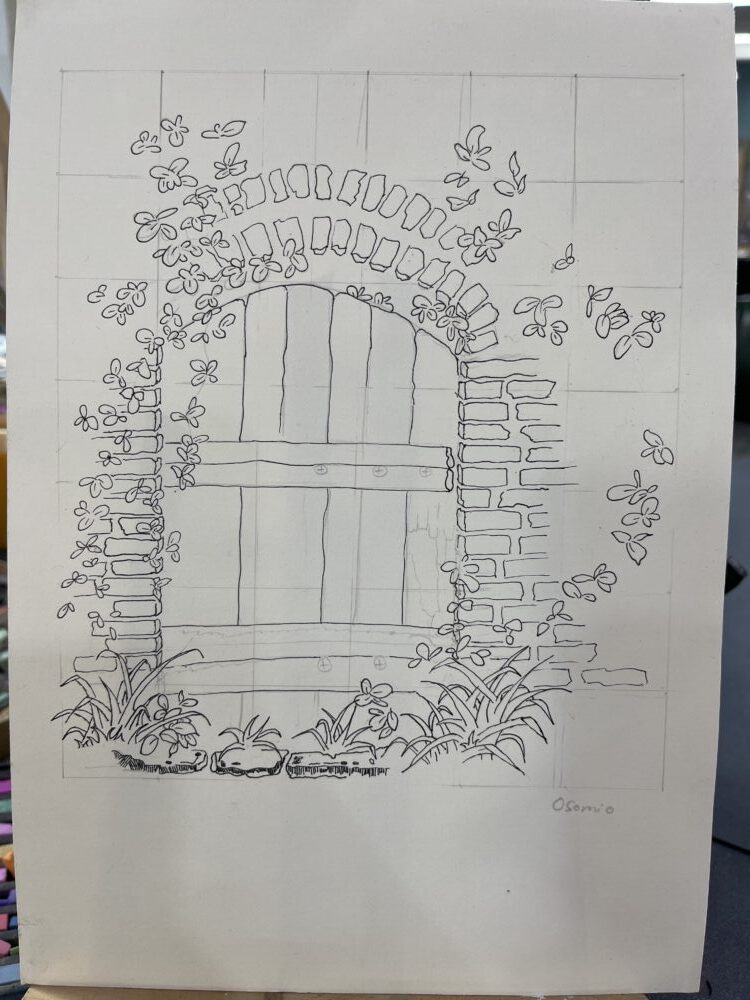 Tác phẩm Nguyễn Thùy Linh | 2026-02-27 34
