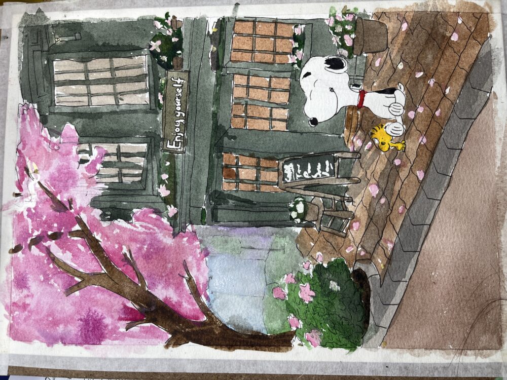 Tác phẩm Nguyễn Thanh Thảo | 2026-02-27 34