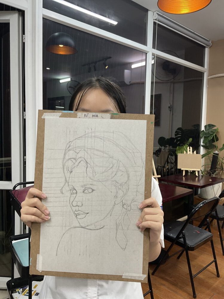 Tác phẩm Thái Uyên | 2026-02-27 34