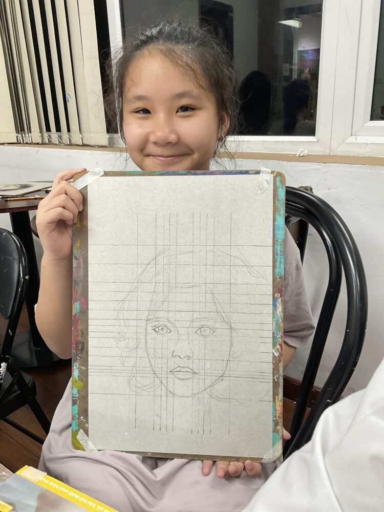 Tác phẩm Ngọc Linh | 2026-02-27 34