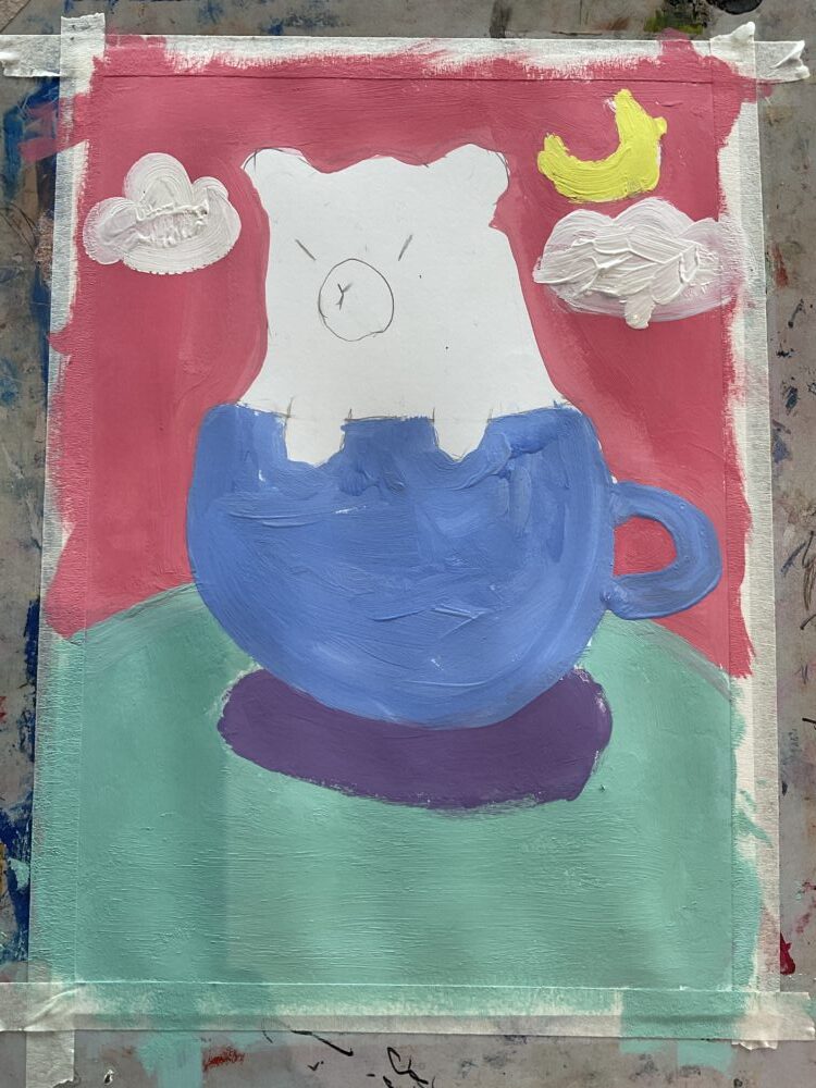 Tác phẩm KID Nguyễn Lam Nguyên 07/06/2018 | 2026-02-27 34