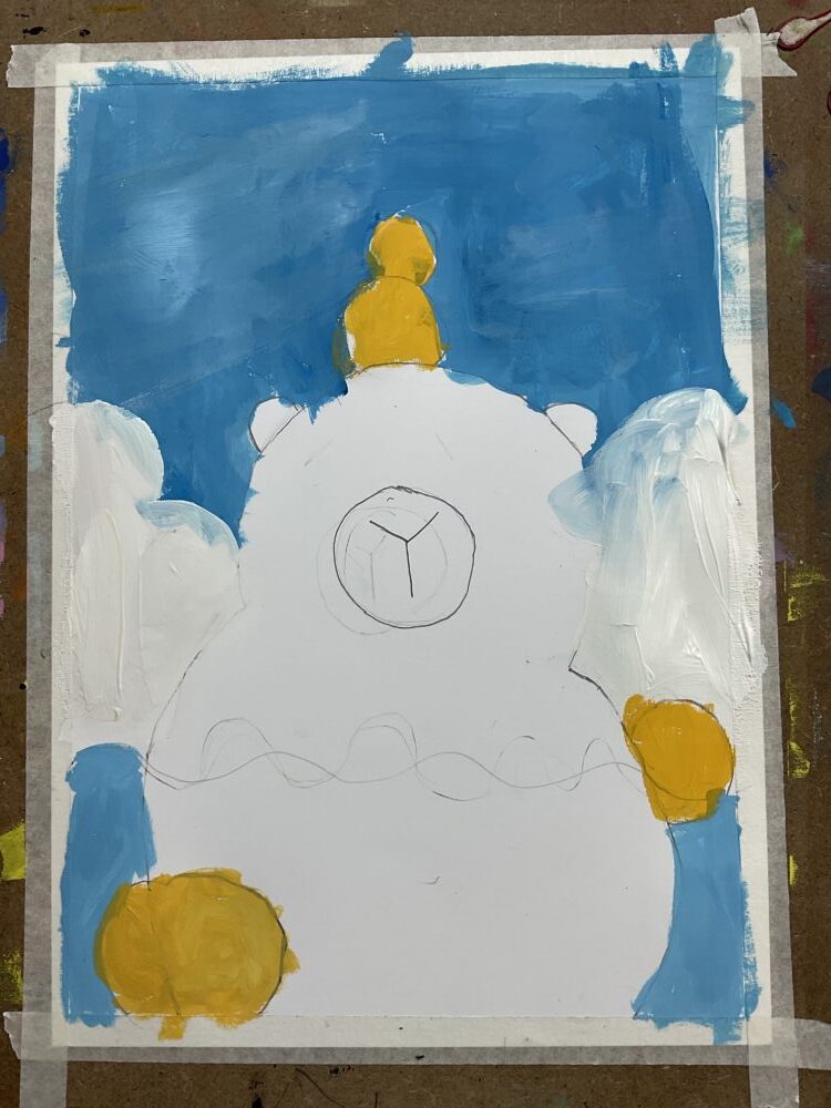 Tác phẩm KID Nguyễn Ngọc Lam 27/06/2020 | 2026-02-27 34