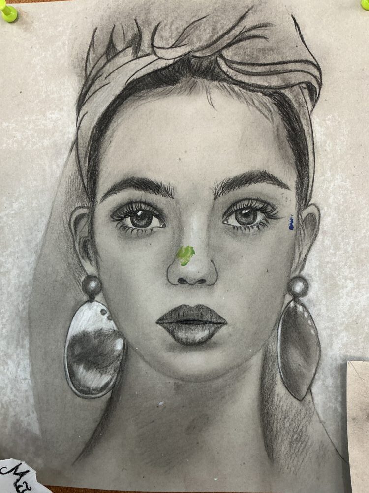 Tác phẩm Thục Anh | 2026-02-01 32