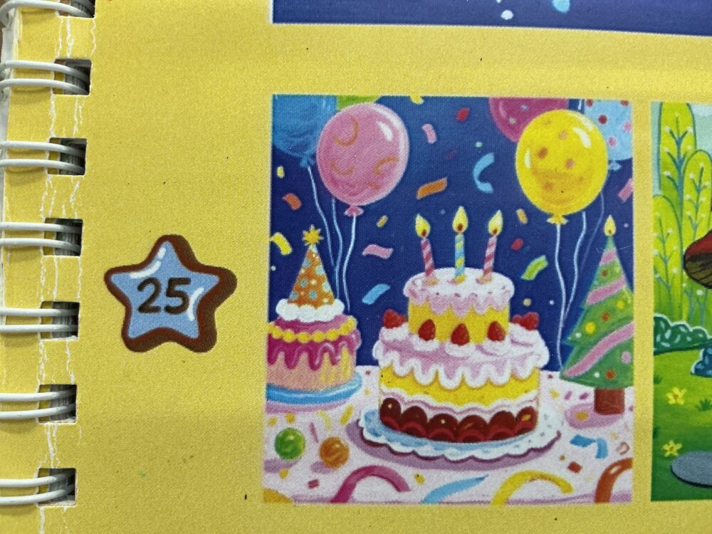 Tác phẩm Phạm Hoàng Quân | 2026-02-01 32