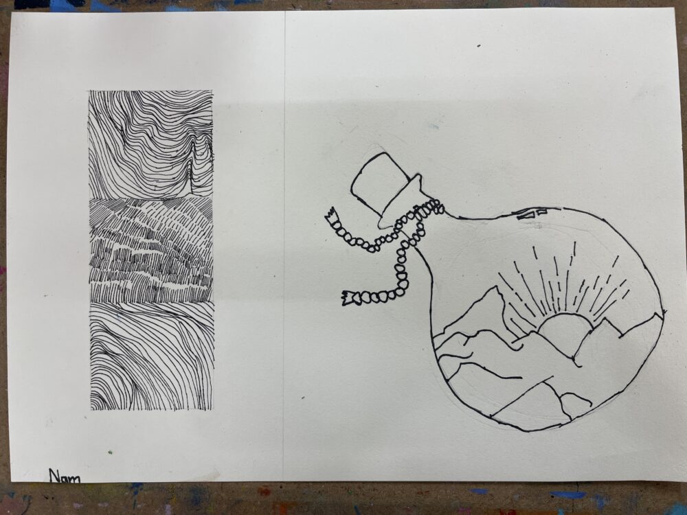 Tác phẩm Đào Trần Nam | 2026-02-28 32