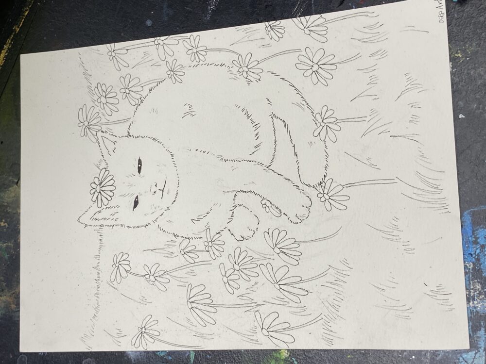 Tác phẩm Trần Diệp Anh | 2026-02-28 33