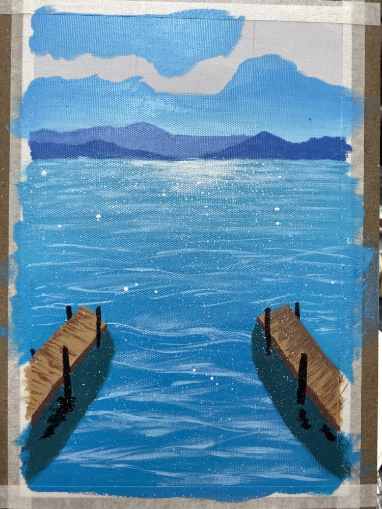 Tác phẩm Phạm Tú Uyên | 2026-02-28 33