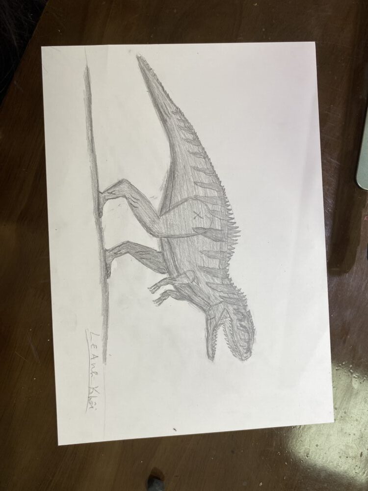 Tác phẩm Lê Anh Khôi | 2026-02-28 33