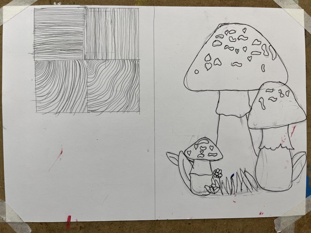 Tác phẩm Vũ Minh Anh | 2026-02-28 33