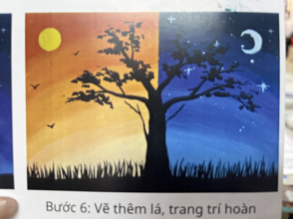 Tác phẩm KID Ngô Hùng Sơn 2015 | 2026-02-28 33