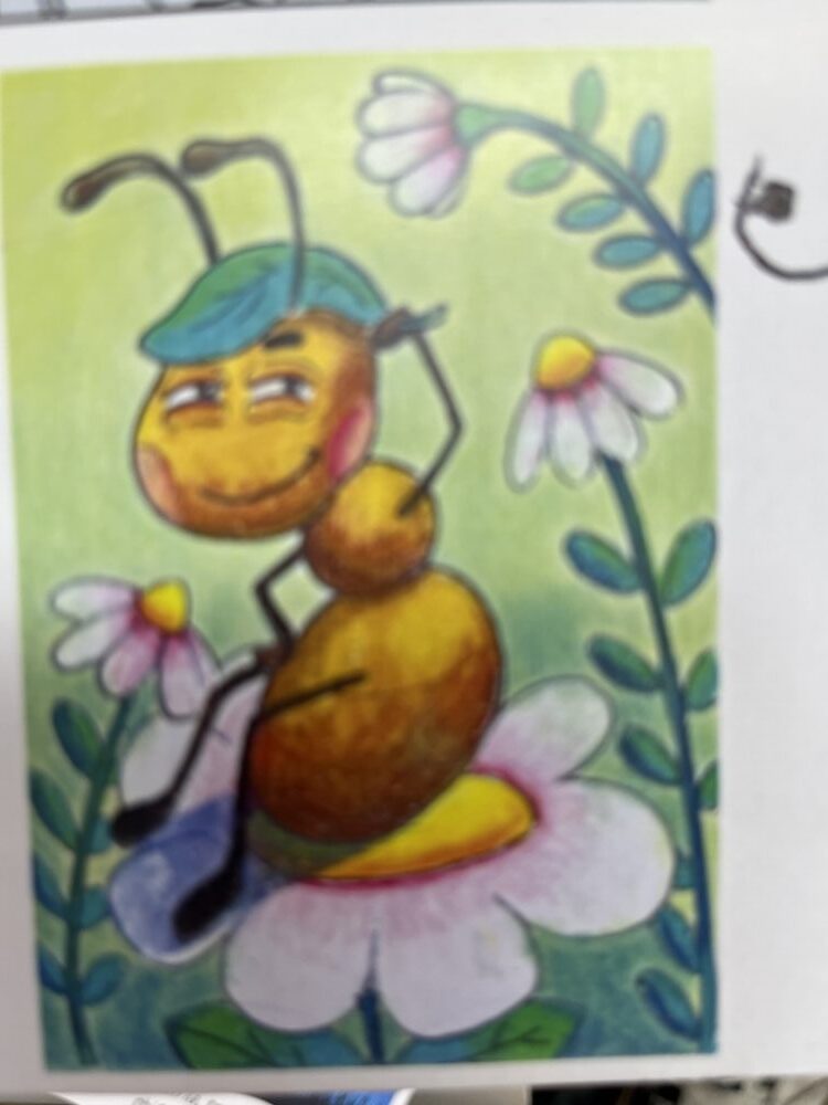 Tác phẩm Tâm Anh 2020 | 2026-02-28 32