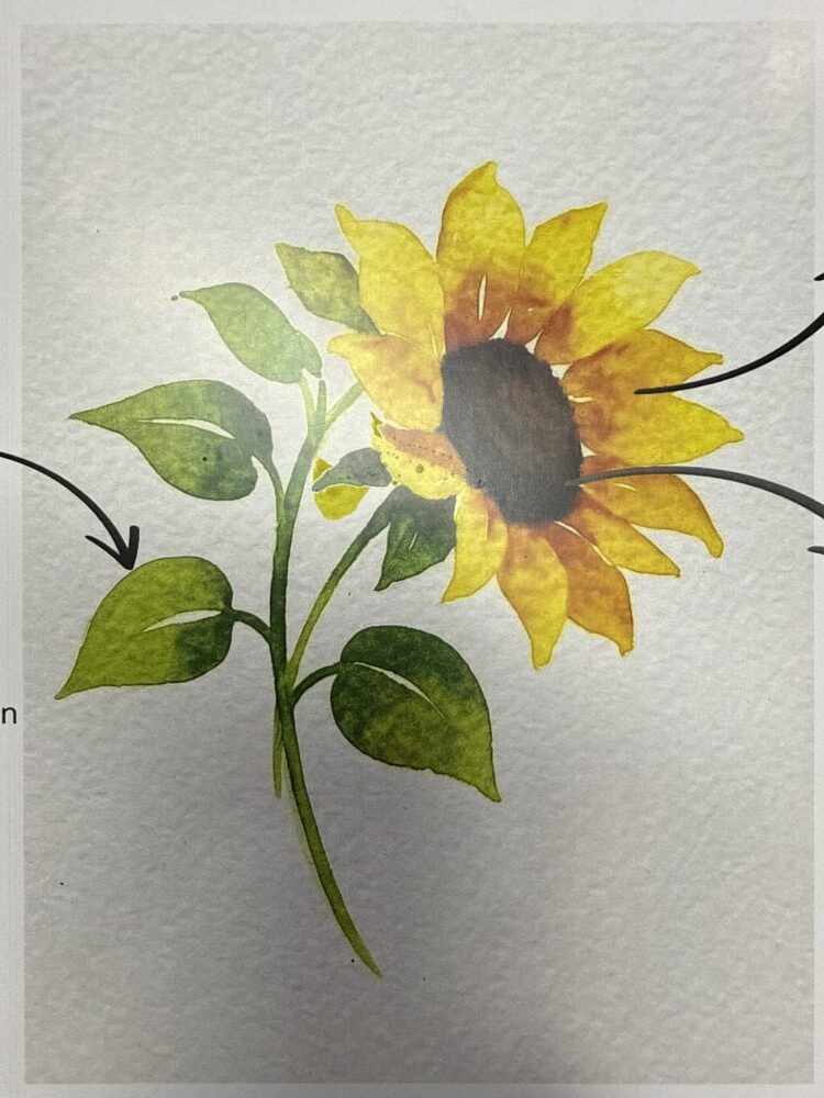 Tác phẩm Hoàng Phi | 2026-02-28 33