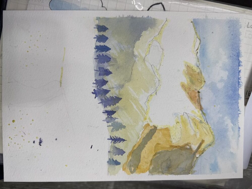 Tác phẩm Anh Phương | 2026-02-28 33