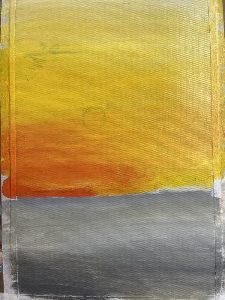 Tác phẩm Trần Khôi Nguyên | 2026-02-28 32