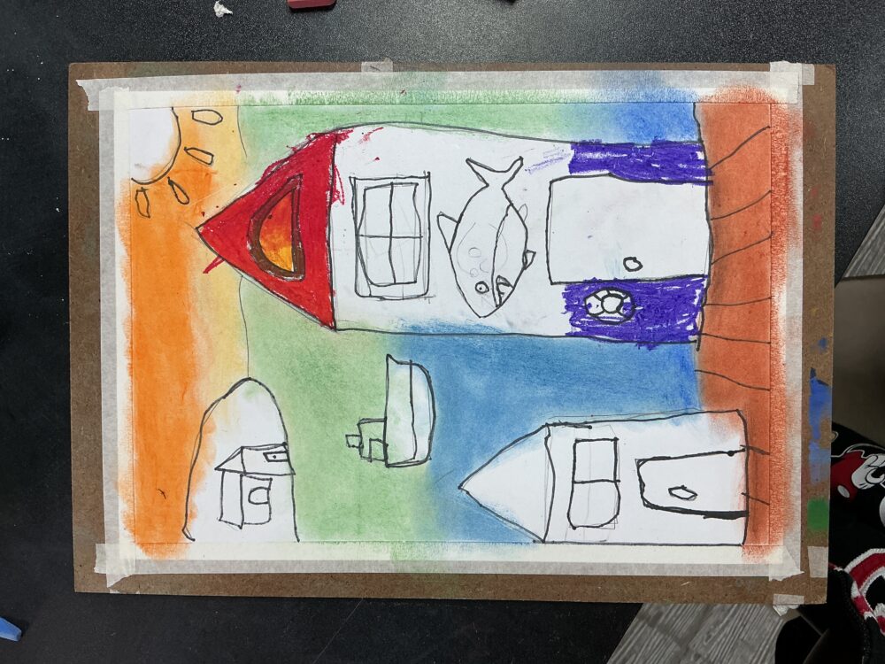 Tác phẩm Dinh Nhat Minh | 2026-02-01 33