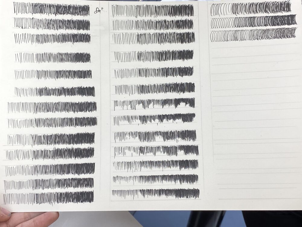 Tác phẩm Nguyễn Minh Đạt | 2026-02-01 33