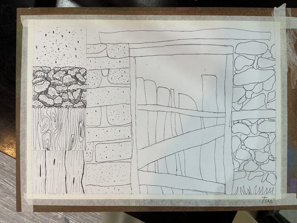 Tác phẩm Trọng Tuệ | 2026-02-01 33