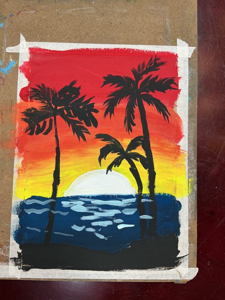 Tác phẩm Nguyễn Khánh Đăng 2018 | 2026-02-01 32