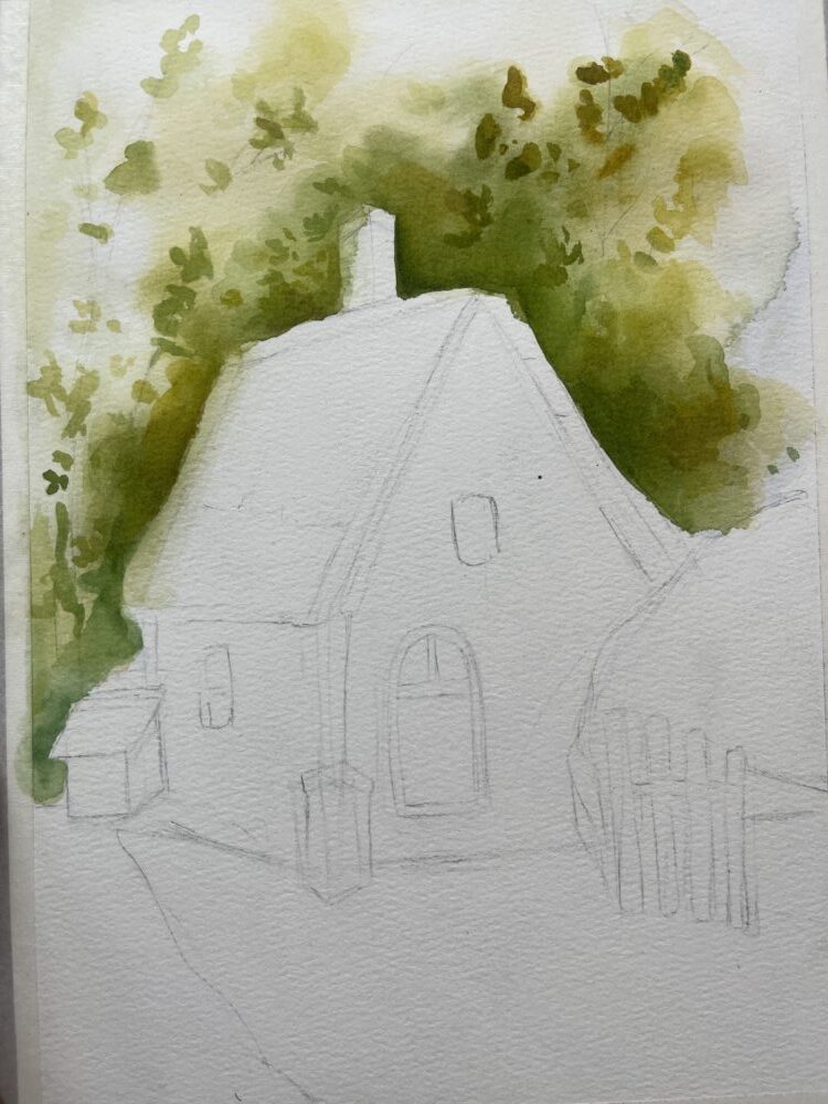 Tác phẩm Nguyễn Phương Ngân Anna | 2026-02-01 33