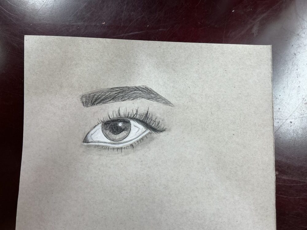 Tác phẩm Linh Chi | 2026-02-01 32