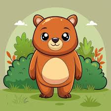 Tác phẩm Diệu Anh | 2026-02-01 32