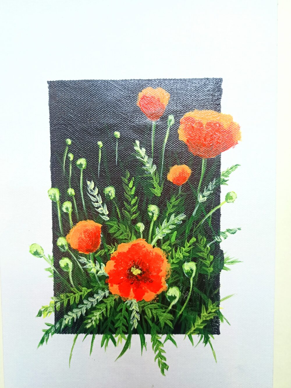 Tác phẩm Tô Lan Ngọc | 2026-02-03 32