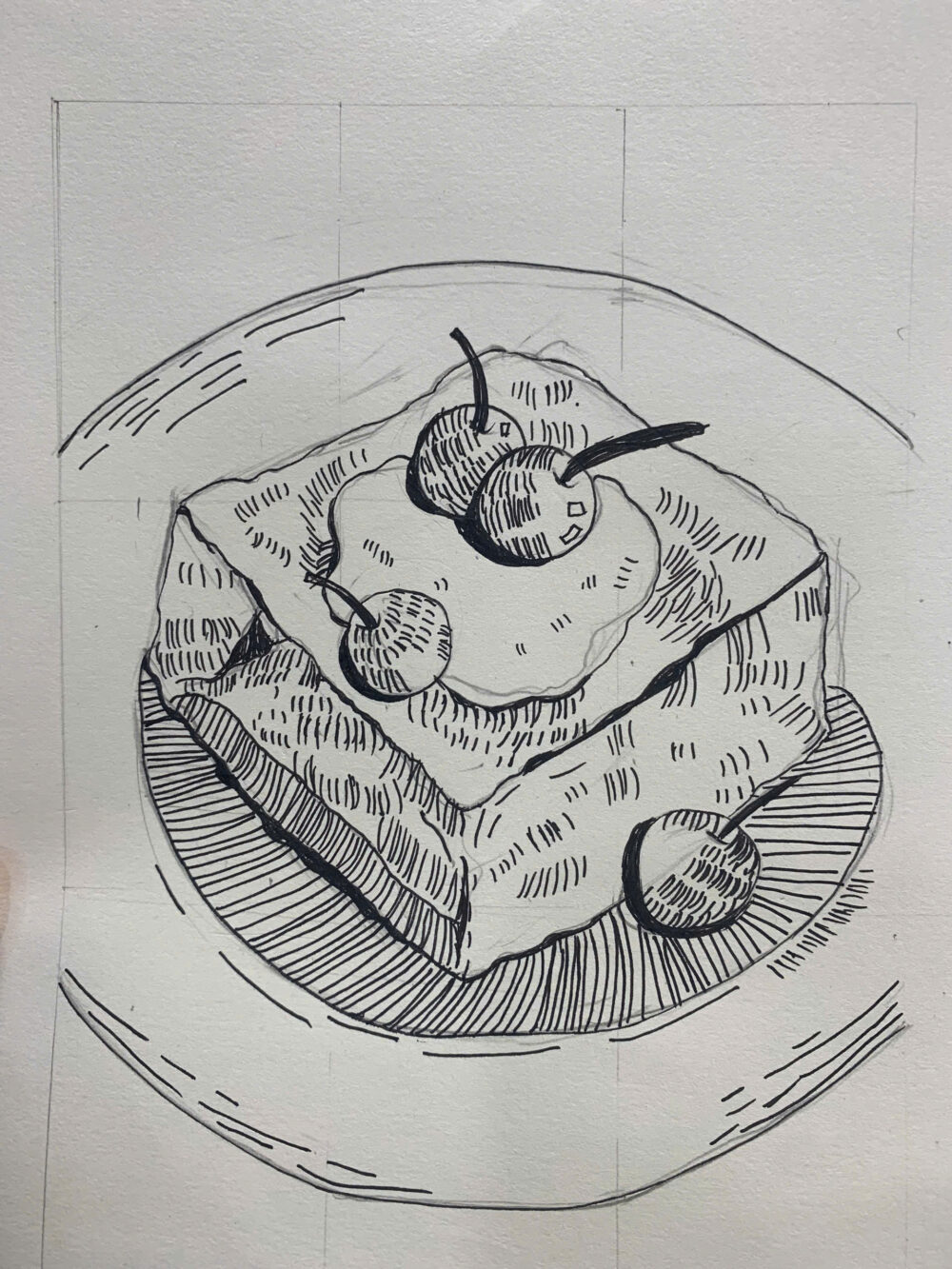 Tác phẩm Phạm Tố Loan | 2026-02-12 32