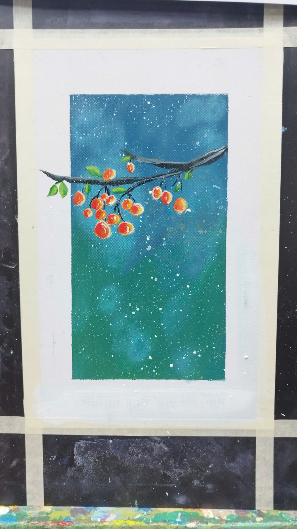 Tác phẩm Võ Huỳnh Phương Trang | 2026-02-03 34