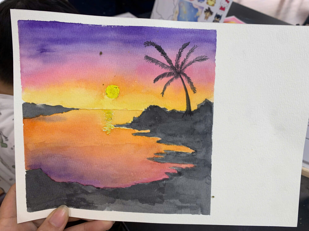 Tác phẩm TEEN Nguyễn Minh Dung – 2013 | 2026-02-06 32