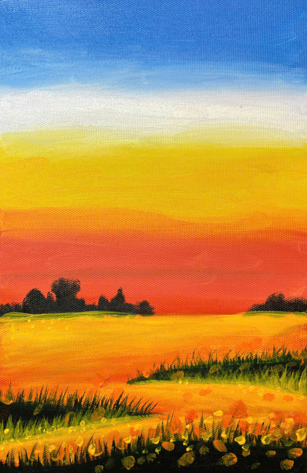 Tác phẩm Nguyễn Phương Nhi | 2026-02-08 32