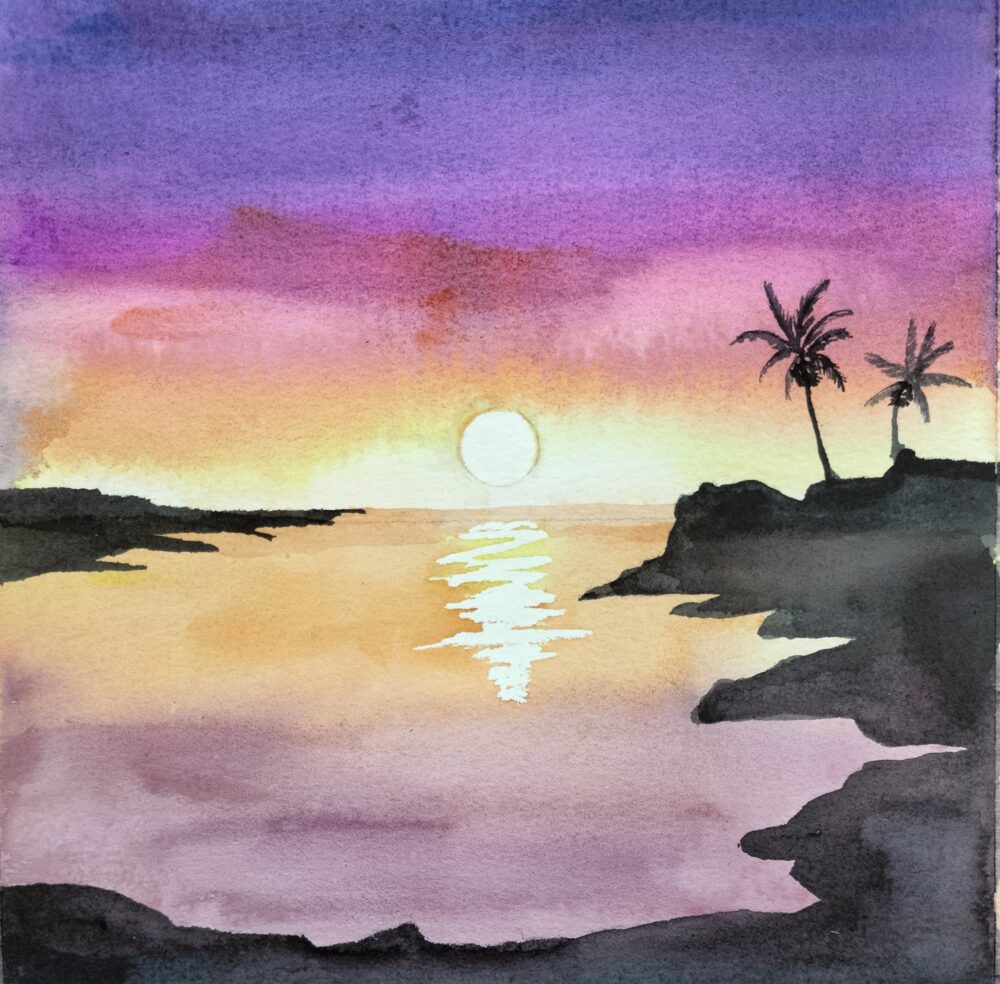 Tác phẩm Chú An(Andy) | 2026-03-04 33