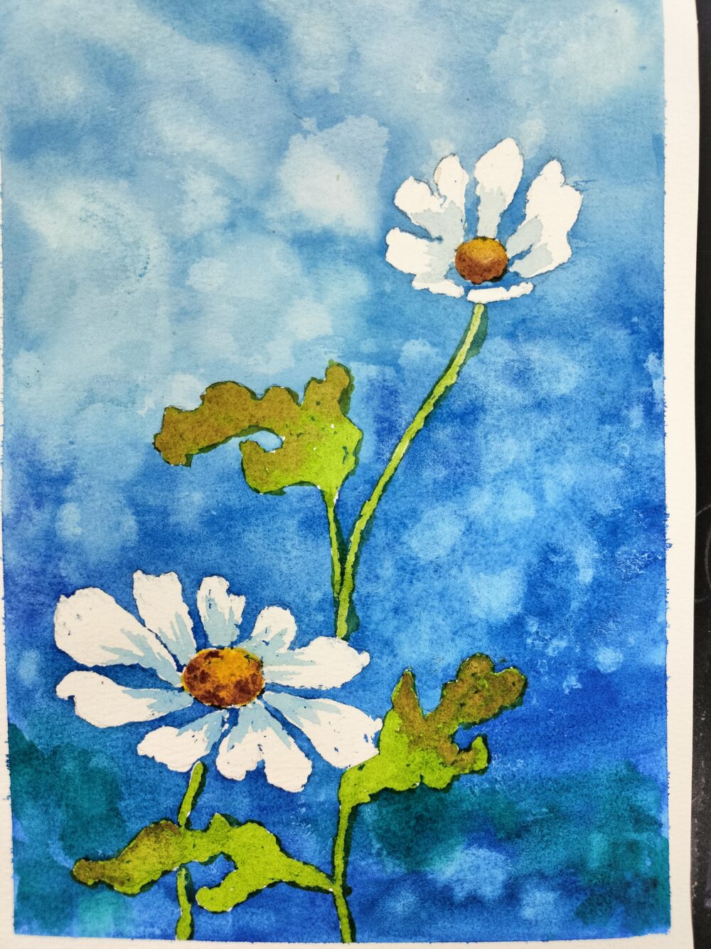 Tác phẩm Mai Hà | 2026-03-06 33