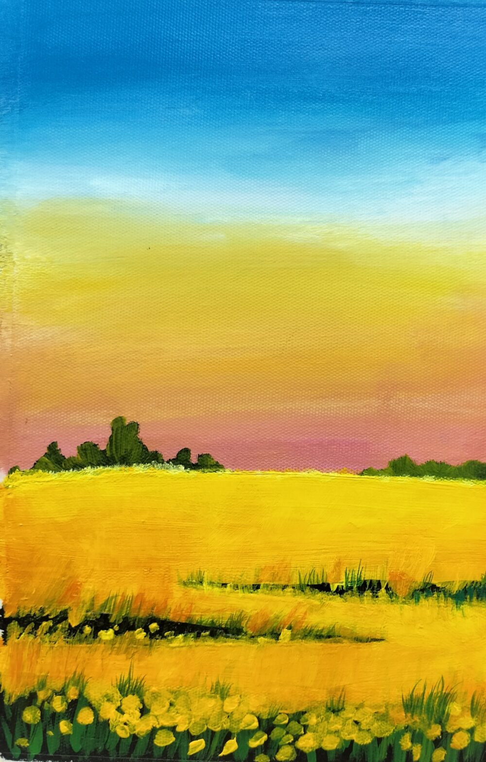 Tác phẩm Nguyễn Thảo Nguyên | 2026-03-17 33