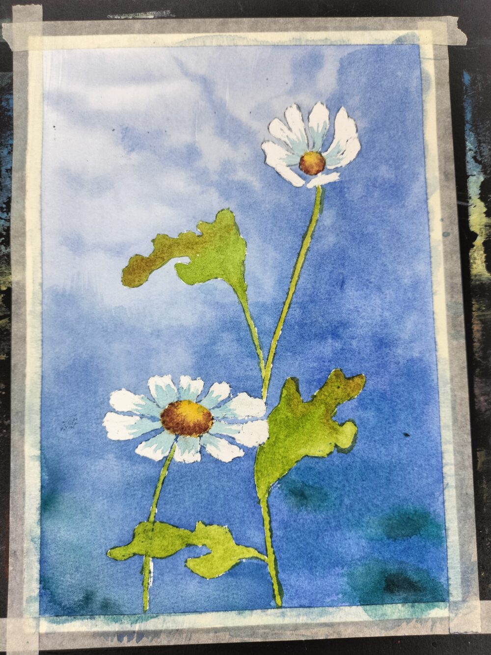 Tác phẩm Nguyễn Ngọc Gia Hân (Sale) | 2026-03-25 33