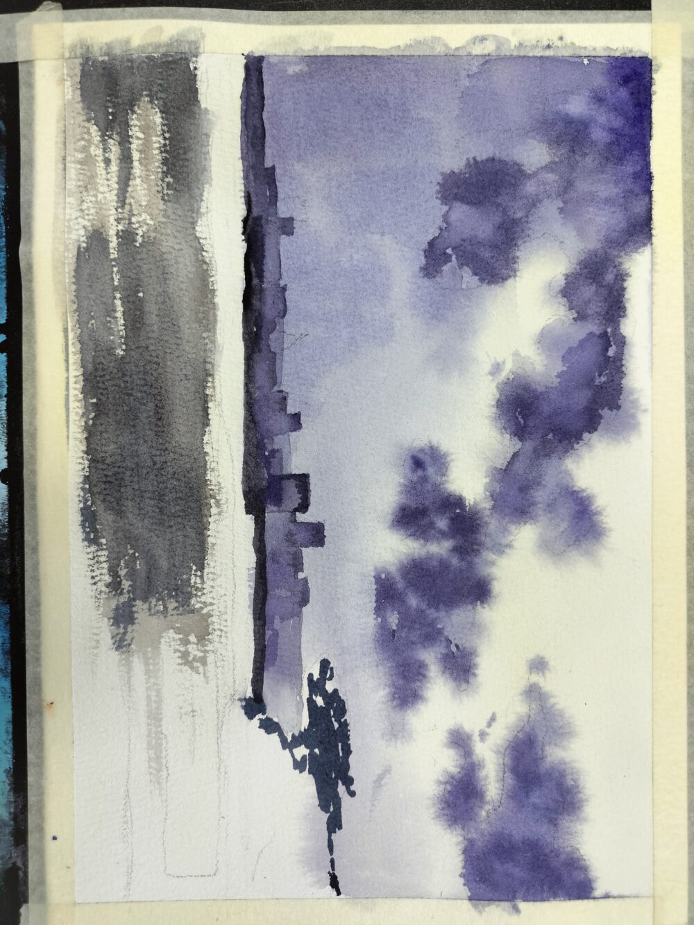 Tác phẩm Mai Hà | 2026-03-25 33