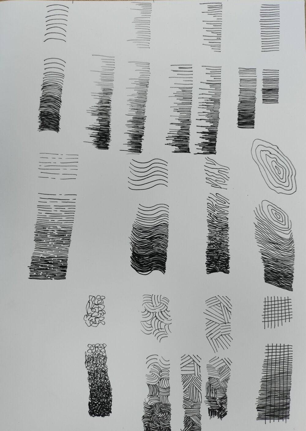 Tác phẩm Mai Dao | 2026-03-31 33