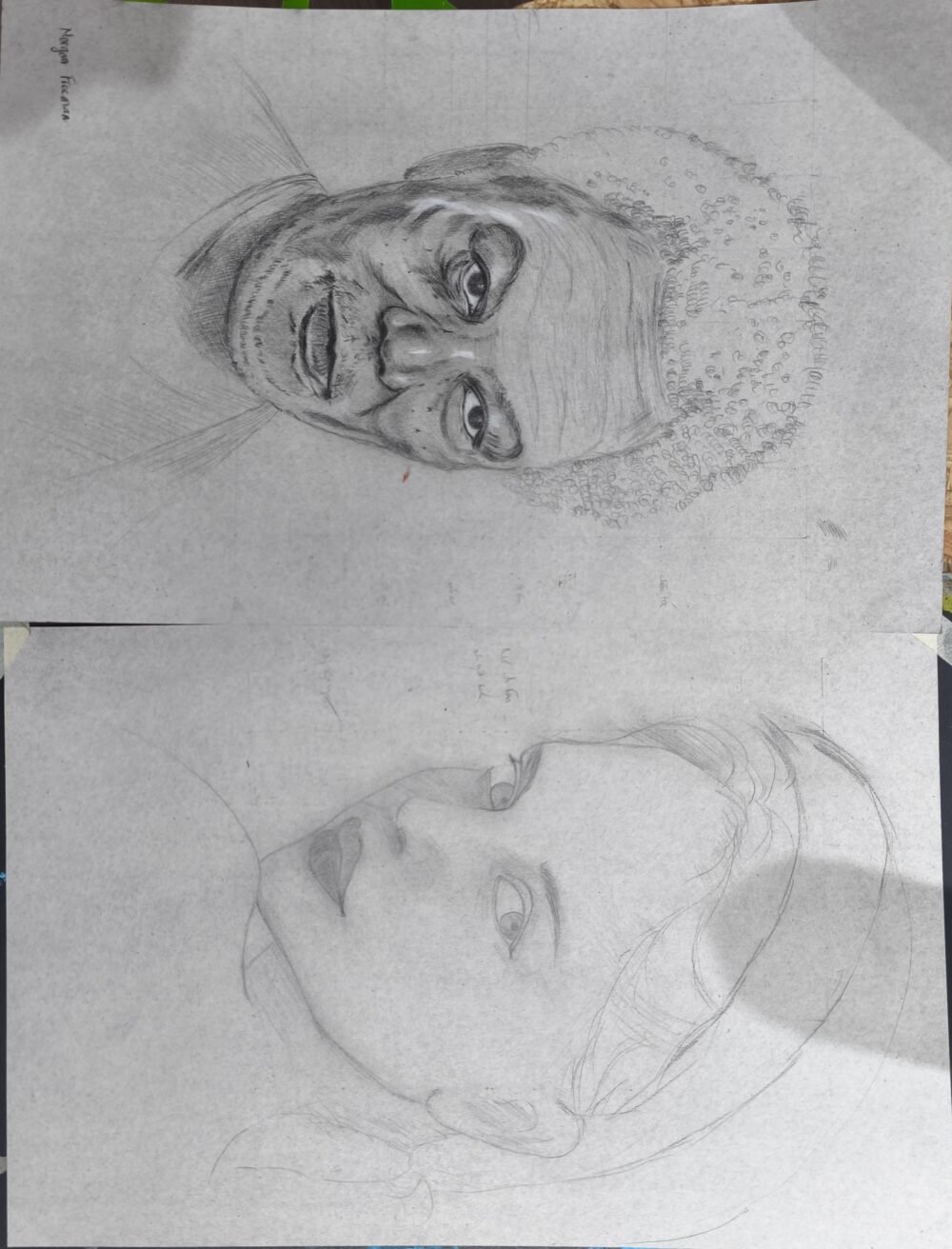 Tác phẩm Bảo Thiên | 2026-03-01 33