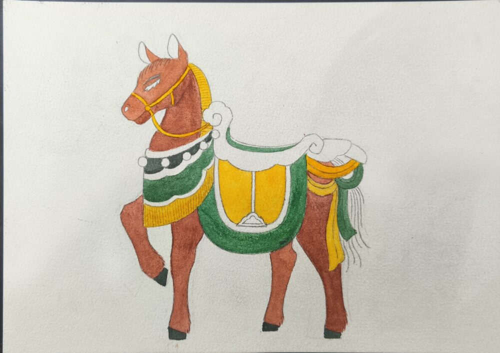 Tác phẩm Đinh Sơn Thy Vỹ | 2026-03-02 32