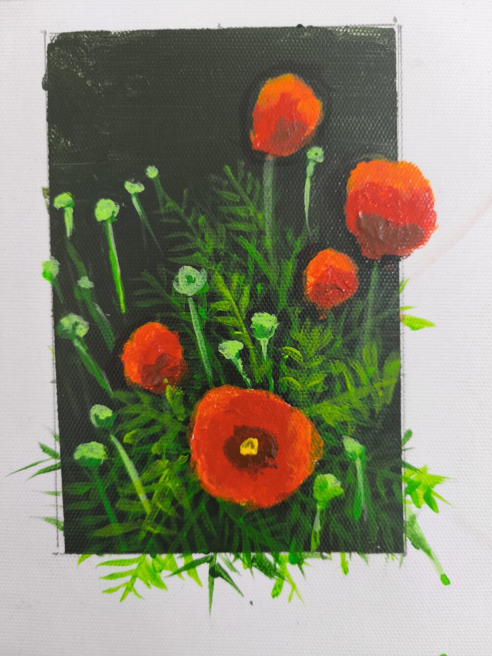 Tác phẩm Đức Đỗ | 2026-03-02 33