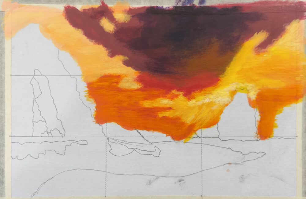 Tác phẩm Nguyễn Ngọc Thuận | 2026-03-03 33