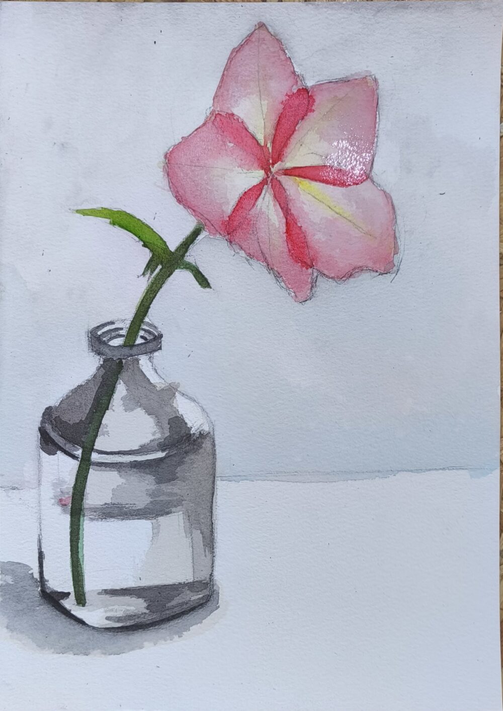 Tác phẩm Hoàng Oanh | 2026-03-04 32