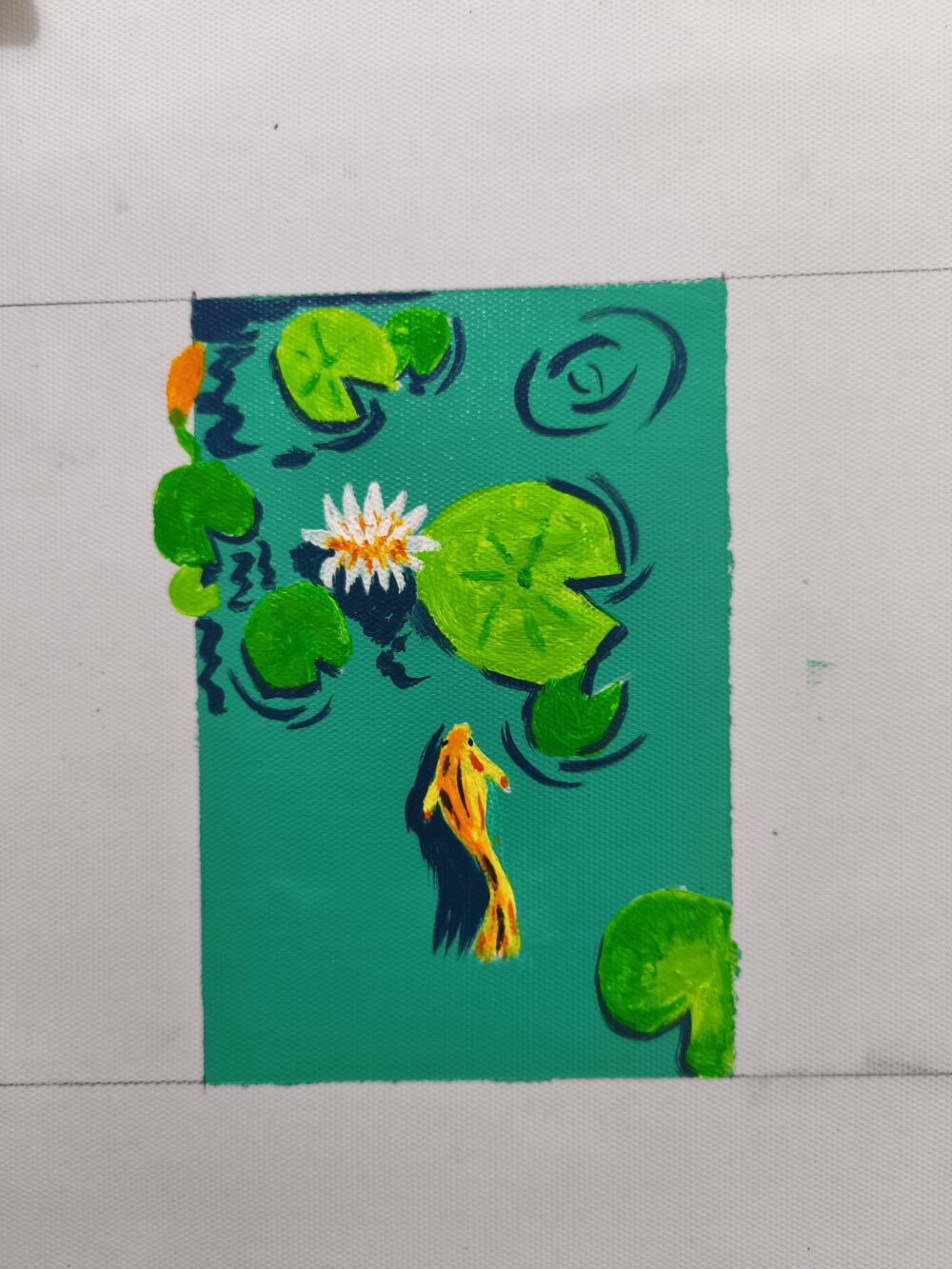 Tác phẩm Phạm Thị Phúc | 2026-03-04 32