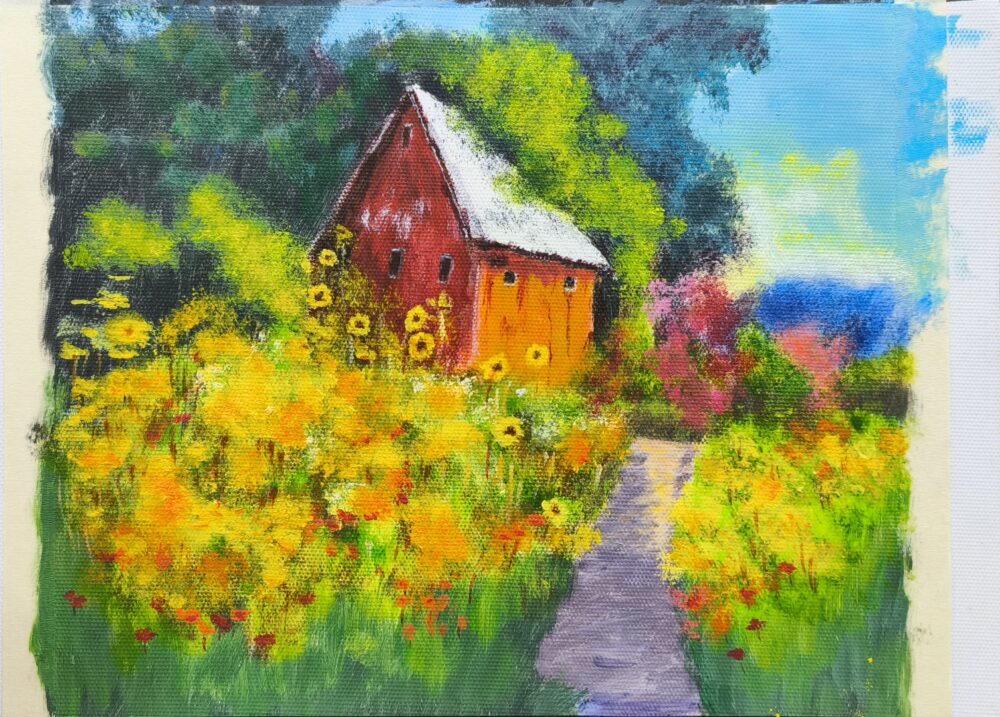 Tác phẩm Cô Phan Hồng Châu | 2026-03-04 33