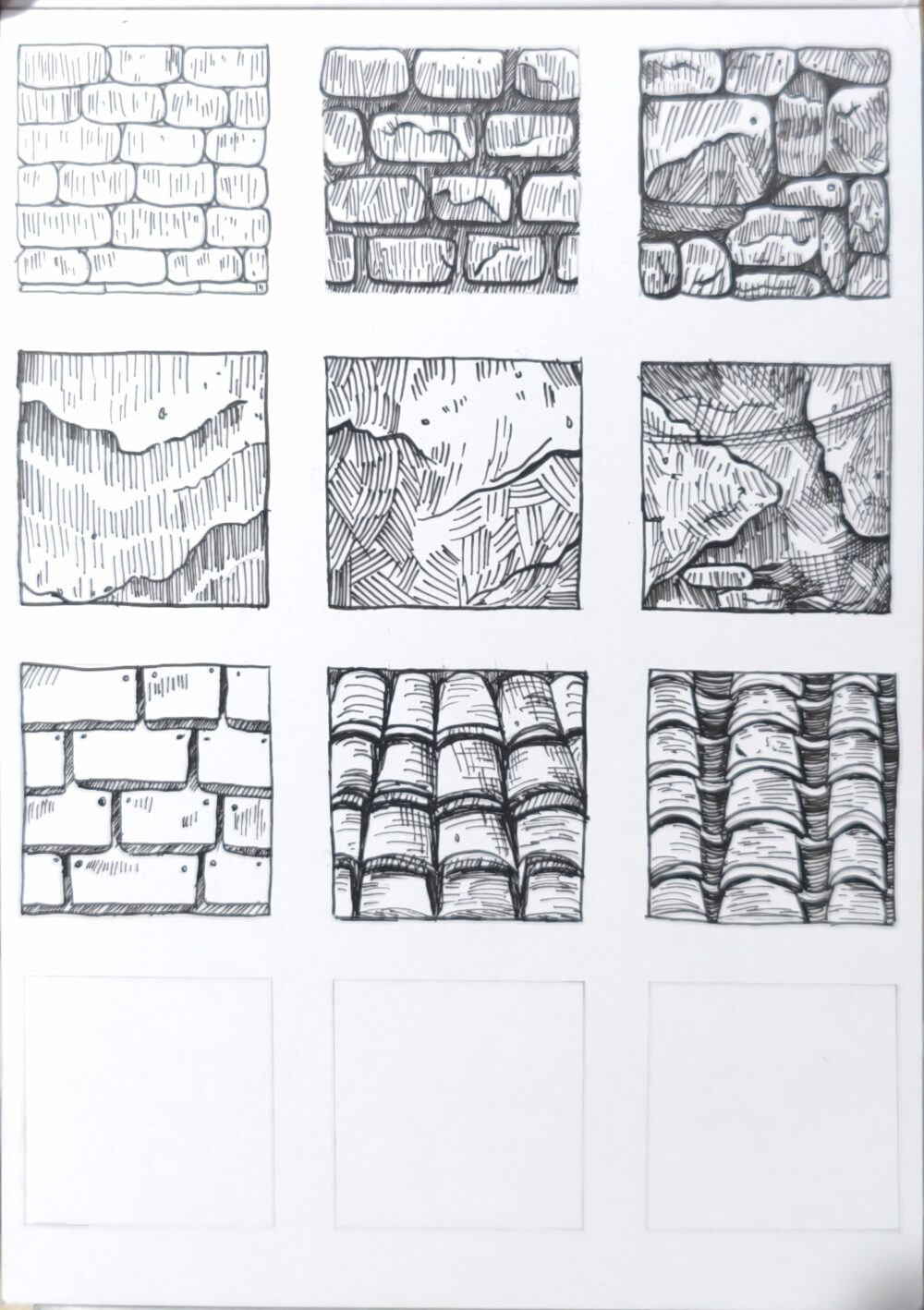 Tác phẩm Phan Thuỵ Kỳ Duyên | 2026-03-05 34