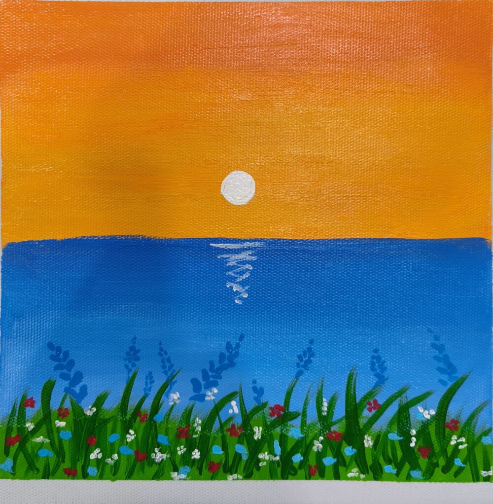 Tác phẩm Bùi Hạnh | 2026-03-06 32